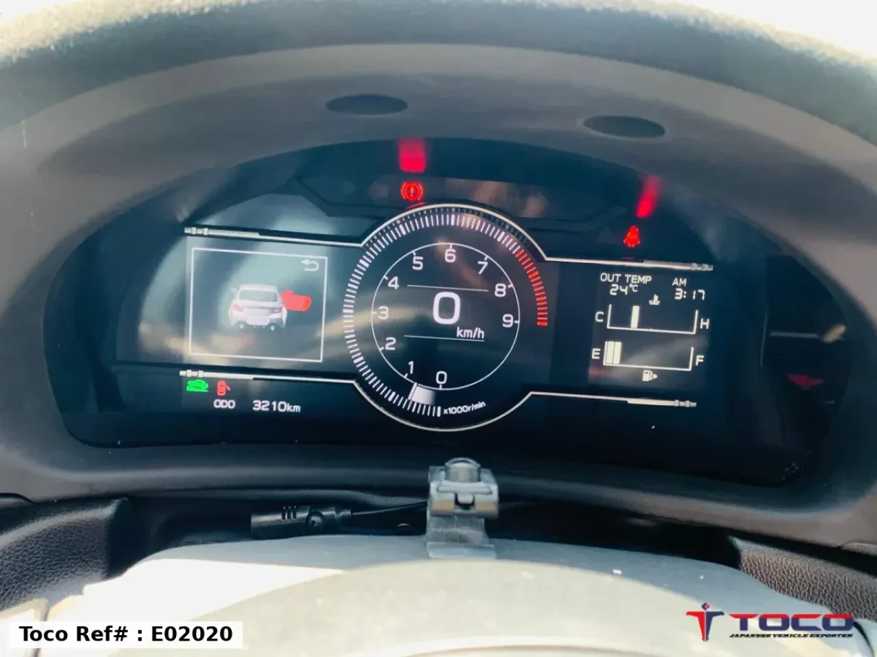 2023 Toyota GR86