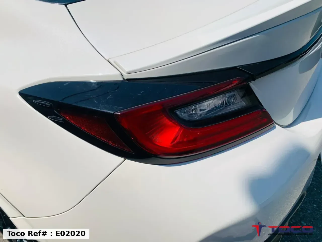 2023 Toyota GR86