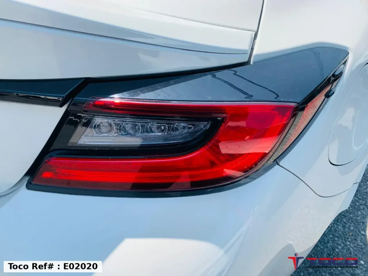 2023 Toyota GR86