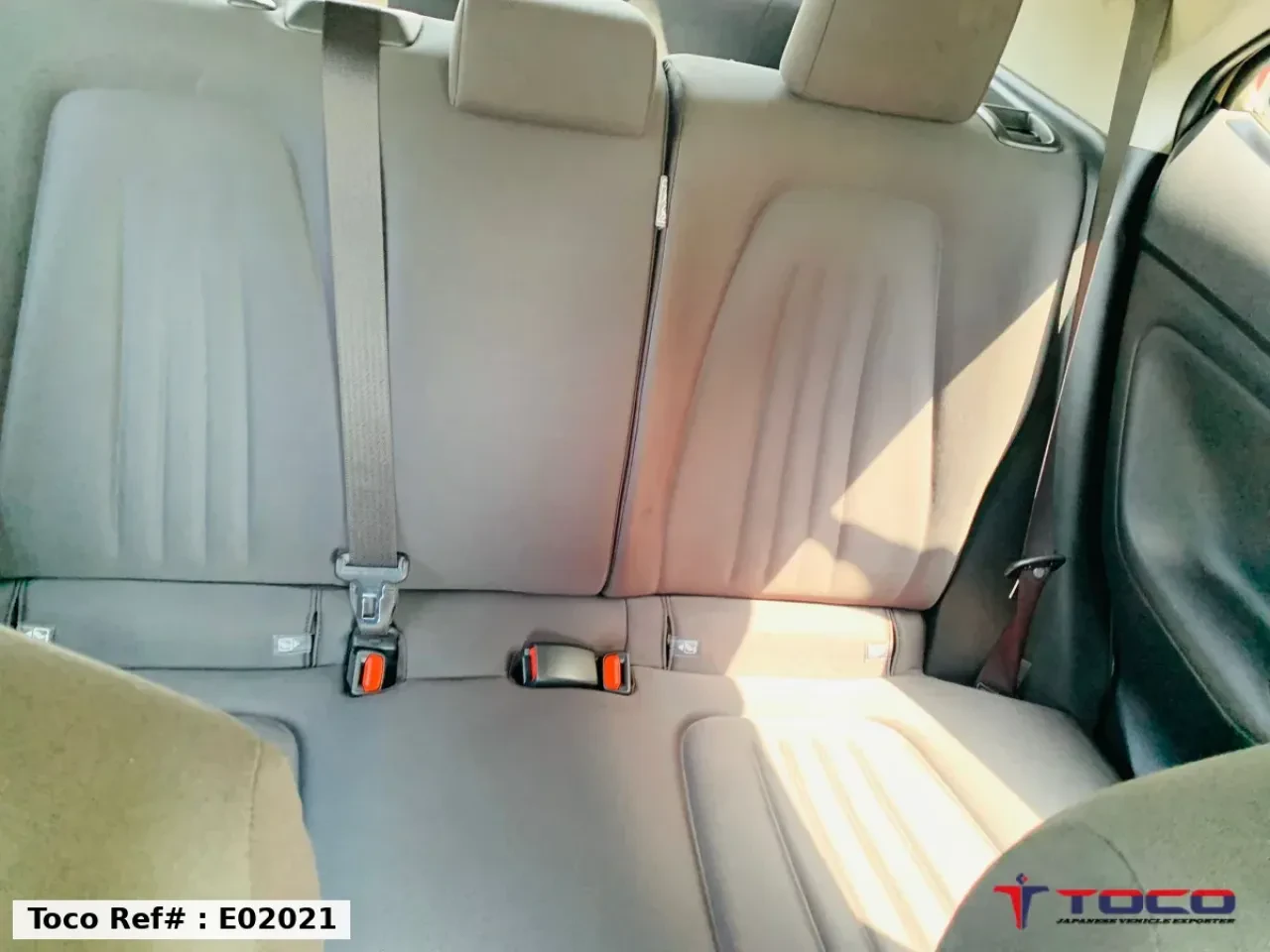 2024 Yaris Cross