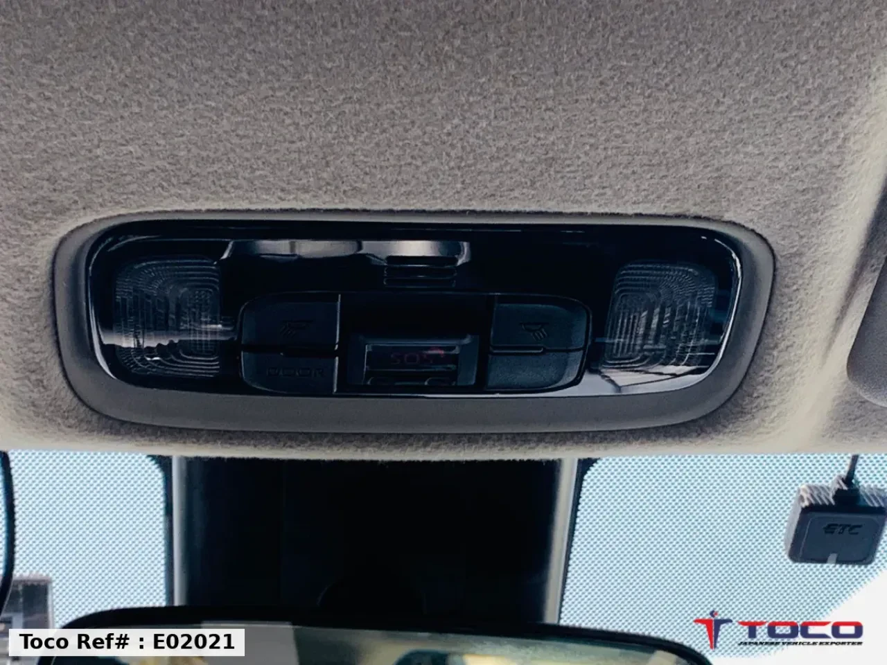 2024 Yaris Cross
