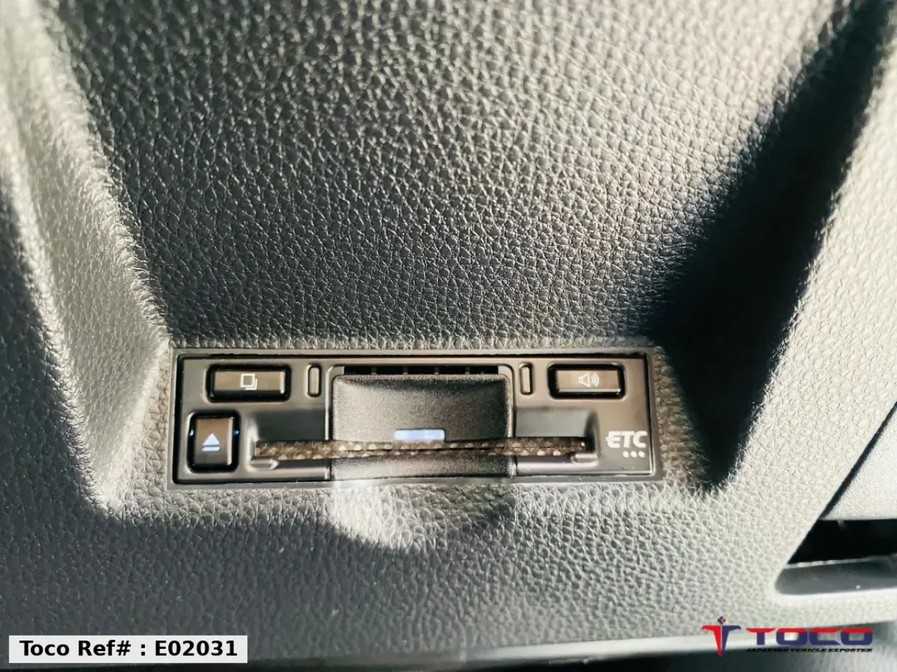2025 TOYOTA YARIS
