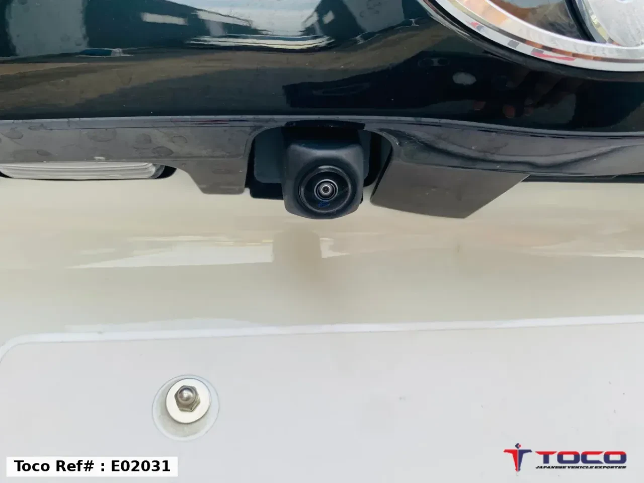 2025 TOYOTA YARIS