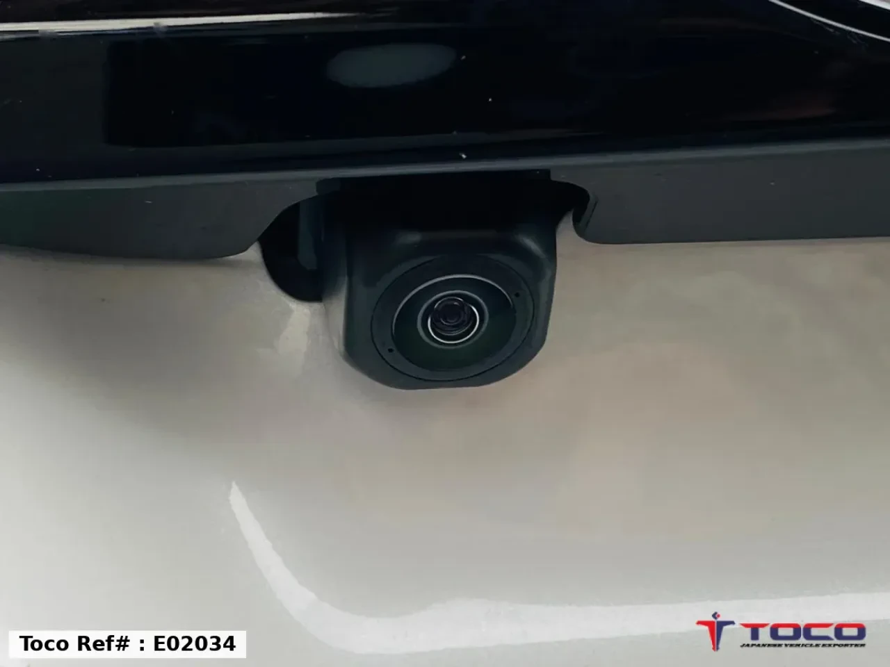 2025 TOYOTA RAIZE