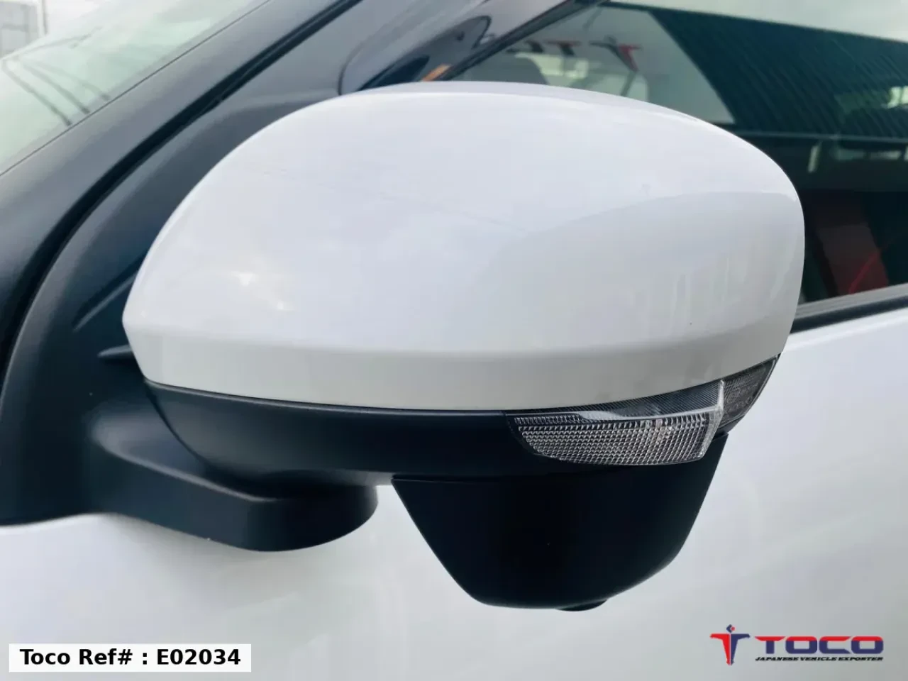 2025 TOYOTA RAIZE