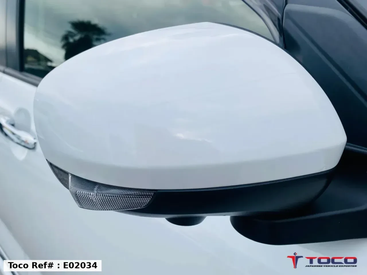 2025 TOYOTA RAIZE