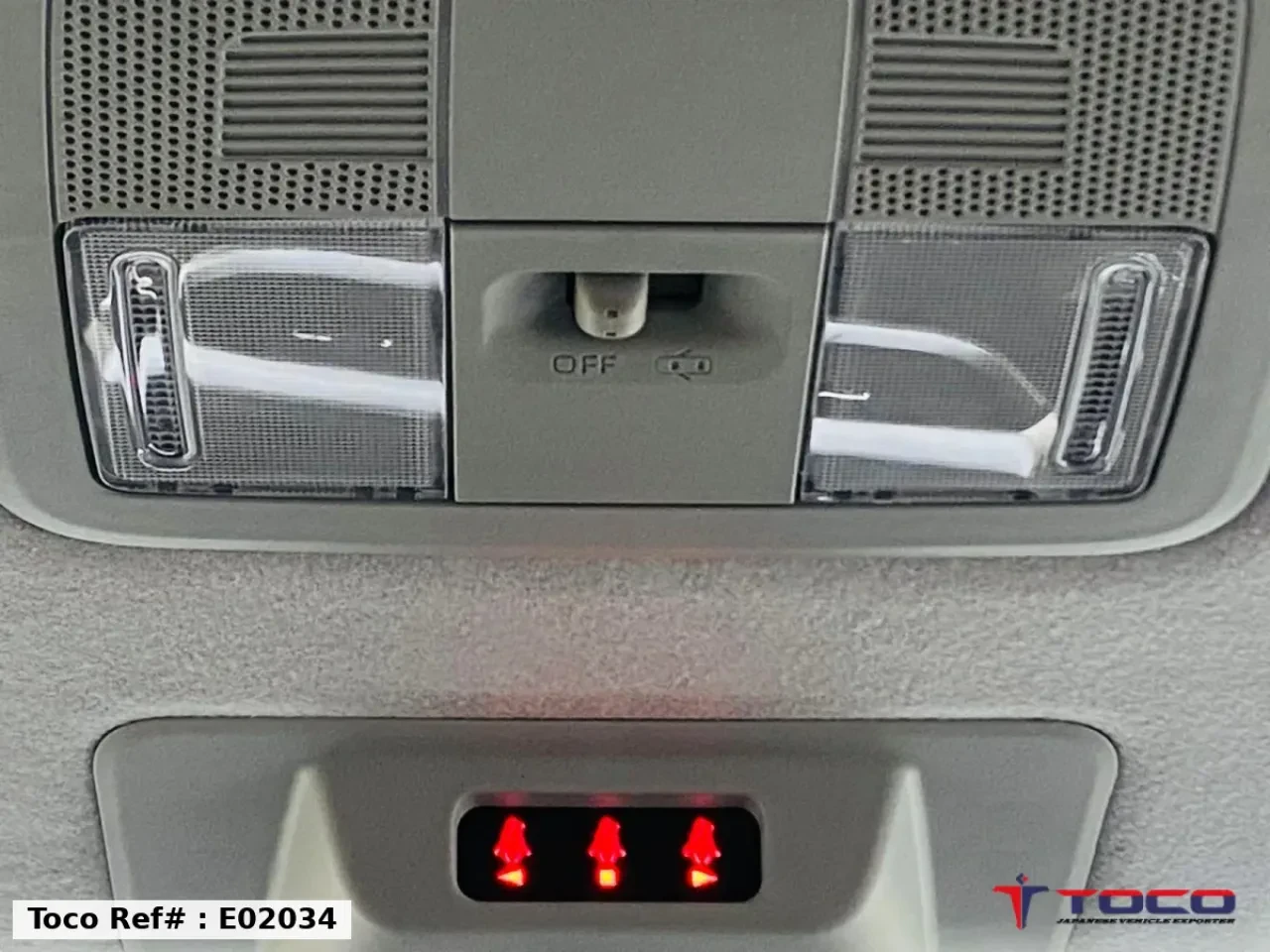 2025 TOYOTA RAIZE