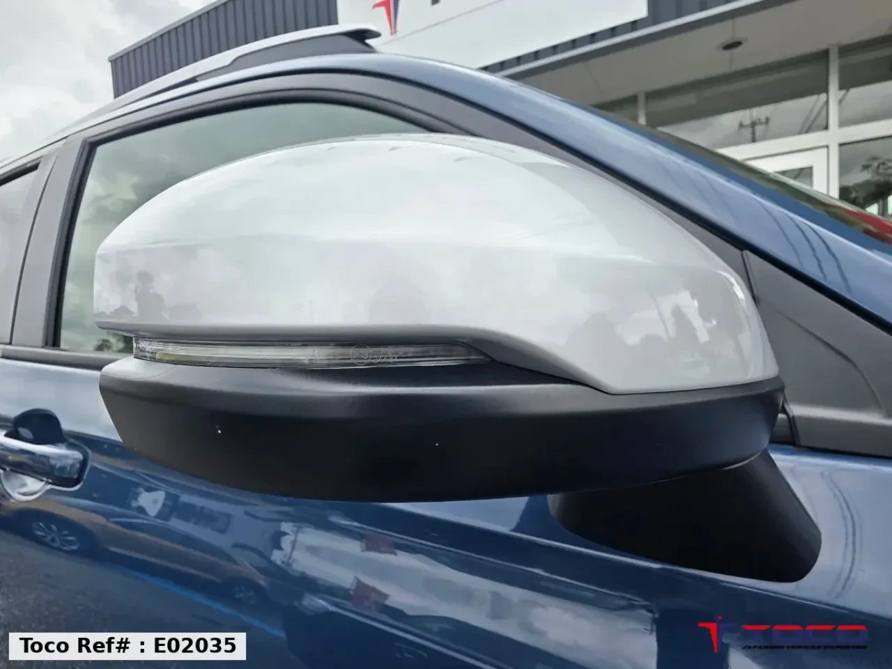2025 HONDA VEZEL