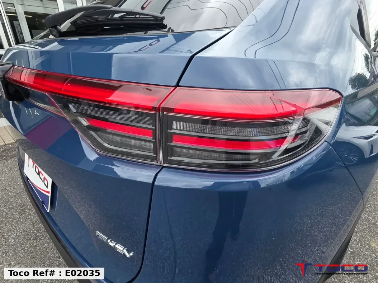 2025 HONDA VEZEL