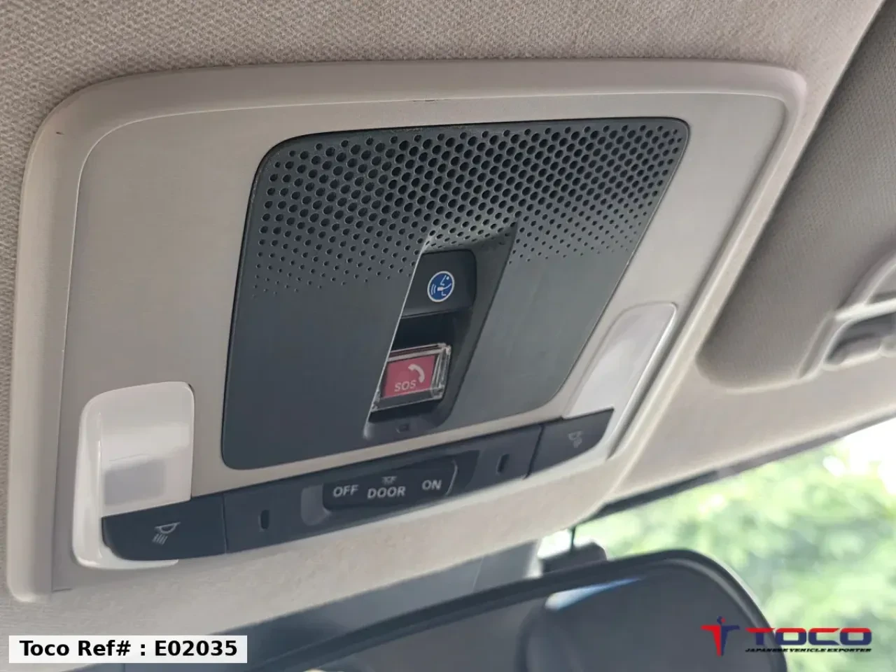 2025 HONDA VEZEL