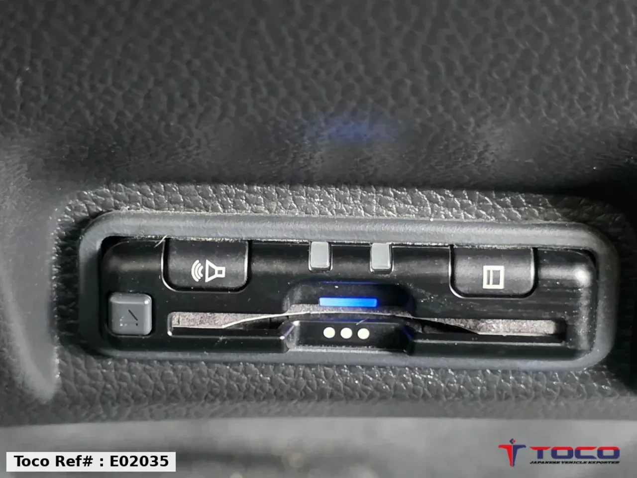 2025 HONDA VEZEL