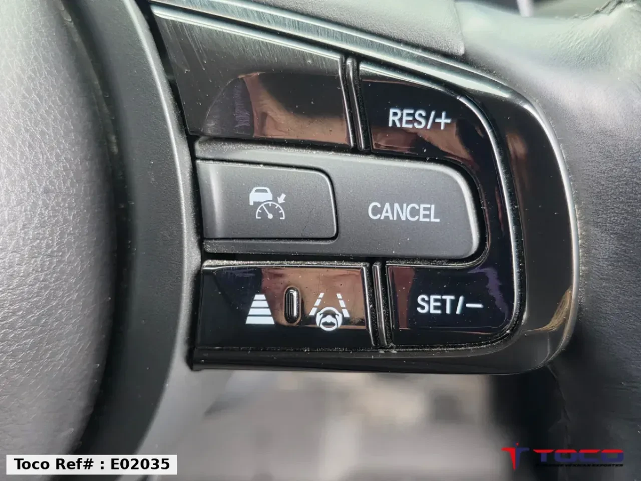 2025 HONDA VEZEL
