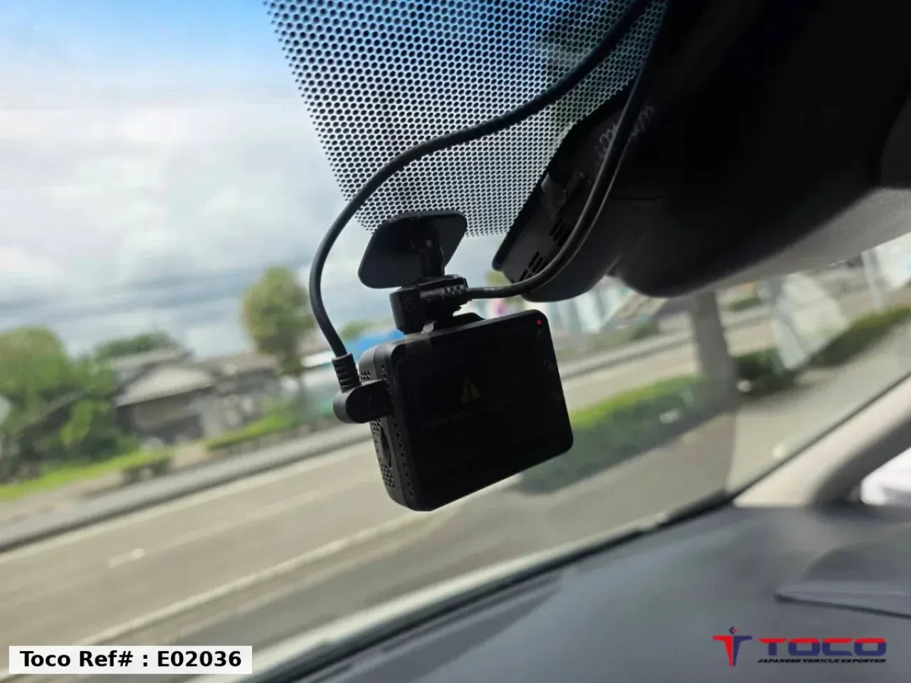 2025 TOYOTA ALPHARD
