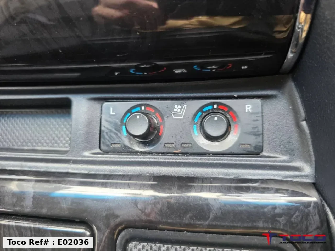2025 TOYOTA ALPHARD
