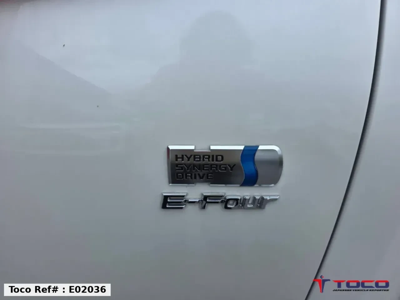 2025 TOYOTA ALPHARD