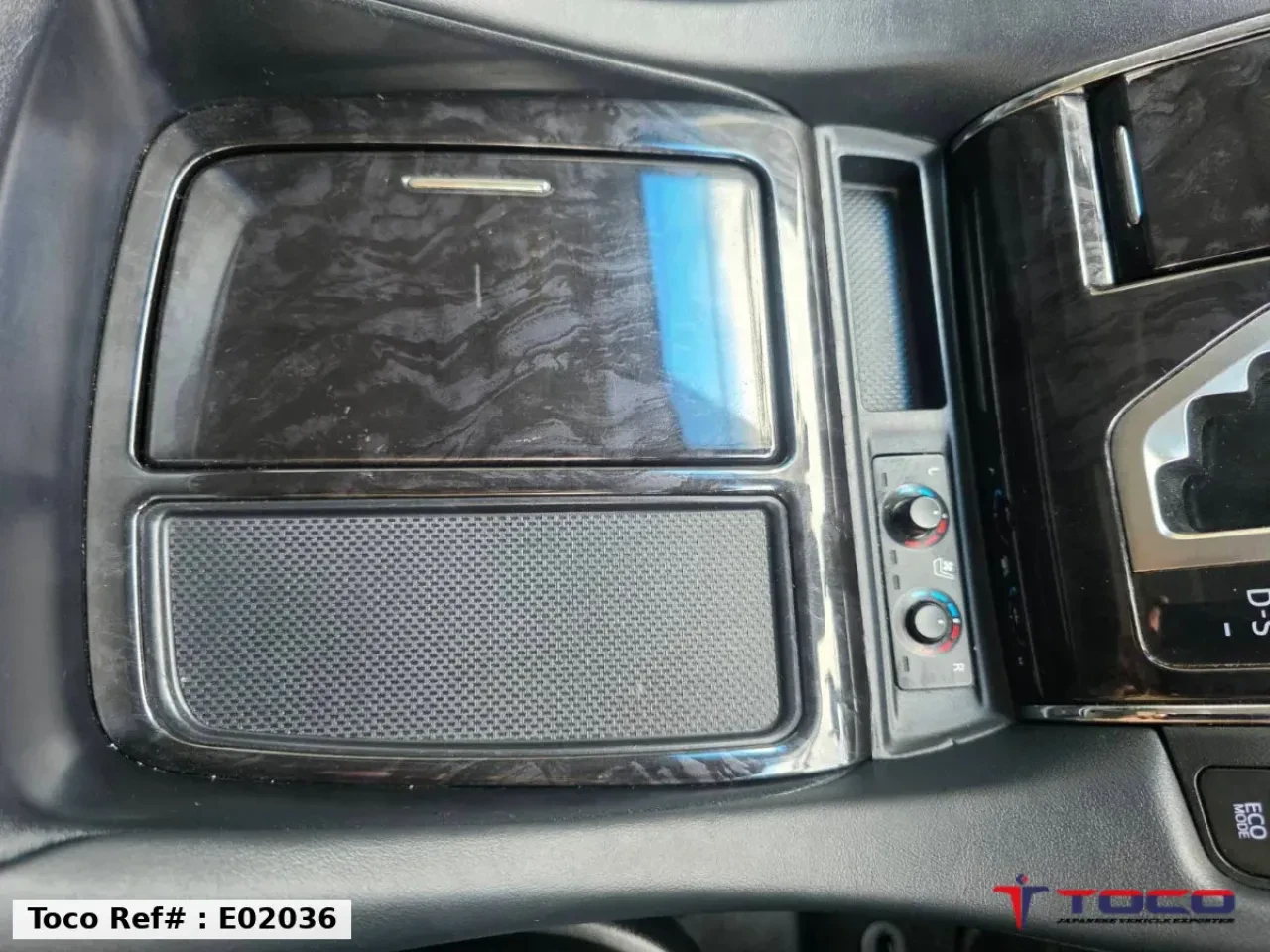 2025 TOYOTA ALPHARD