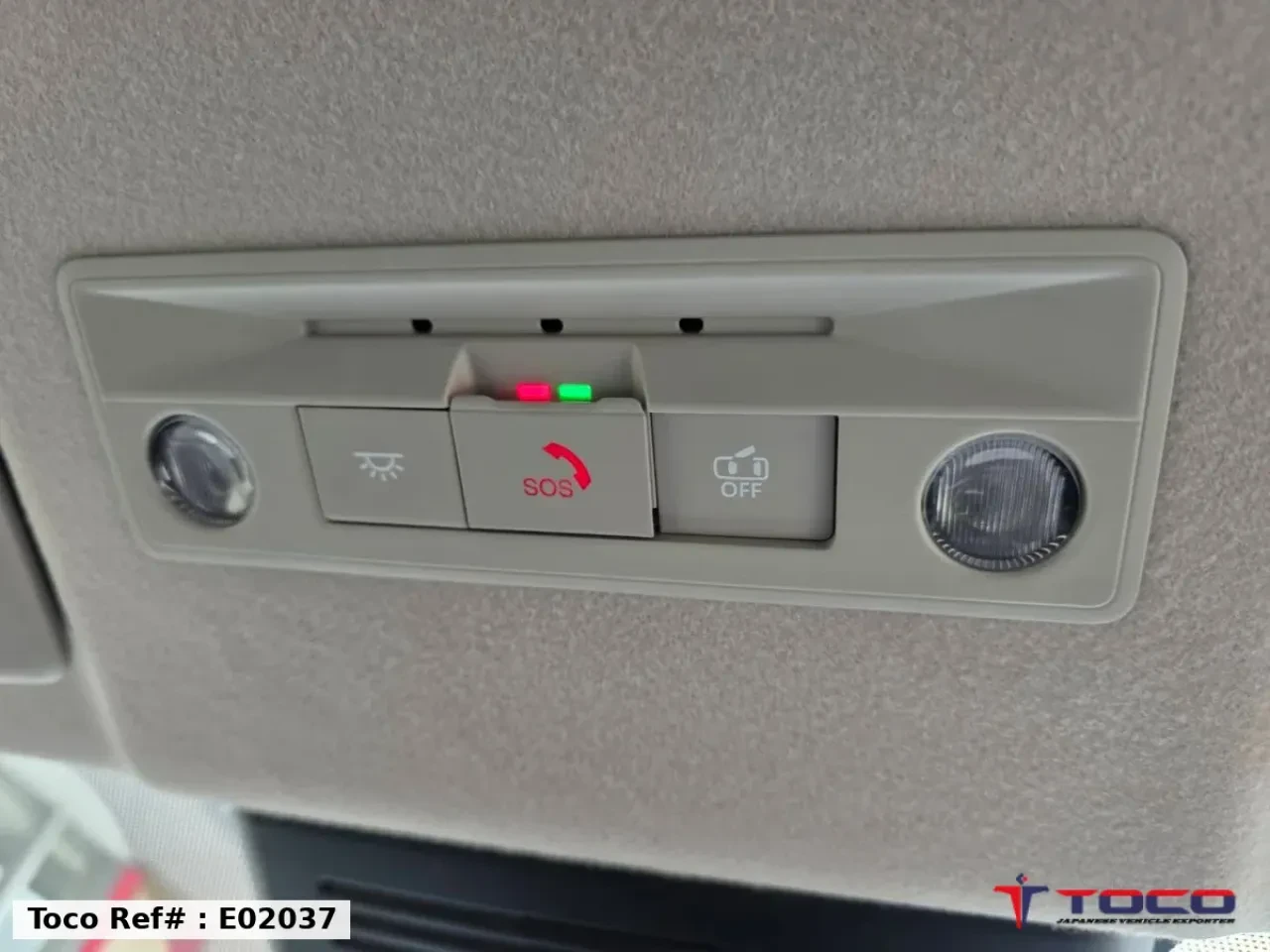 2024 NISSAN SERENA