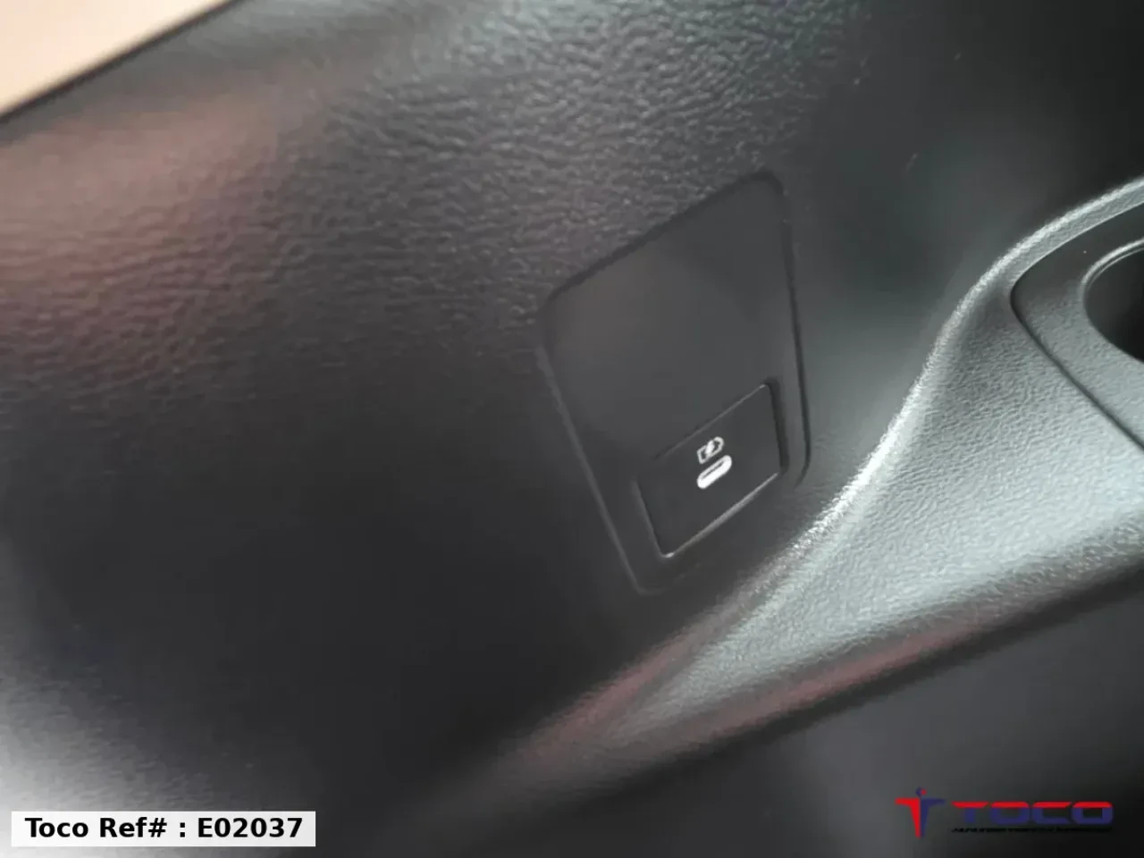 2024 NISSAN SERENA