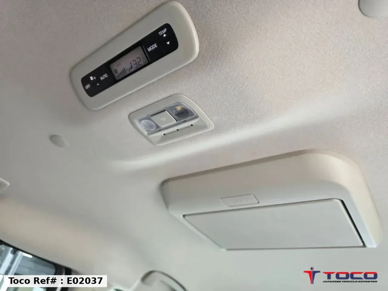 2024 NISSAN SERENA
