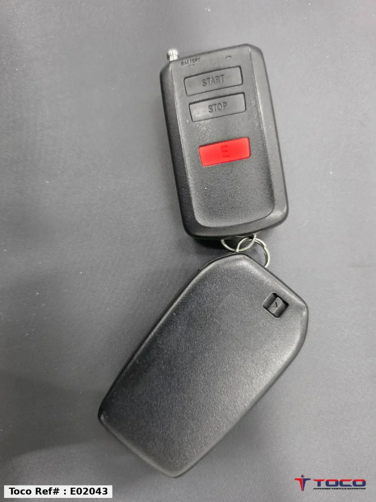 2024 TOYOTA COROLLA CROSS