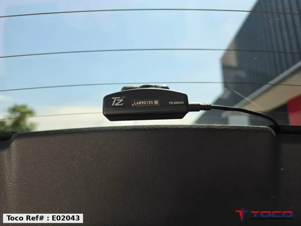 2024 TOYOTA COROLLA CROSS