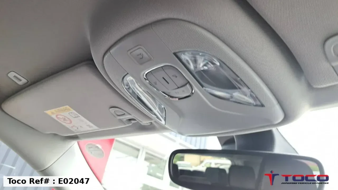 2024 JEEP Commander Limited