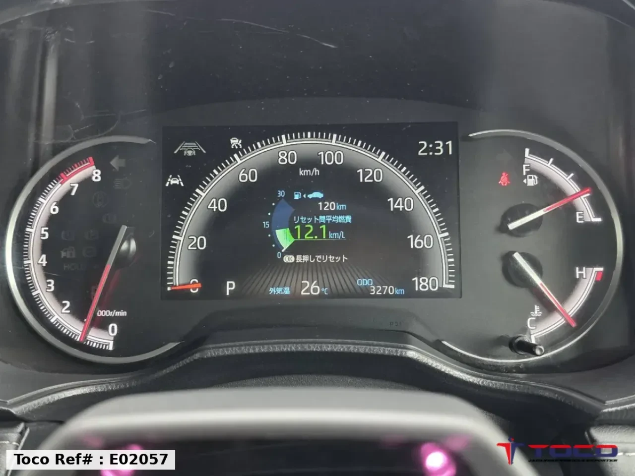 2025 TOYOTA NOAH
