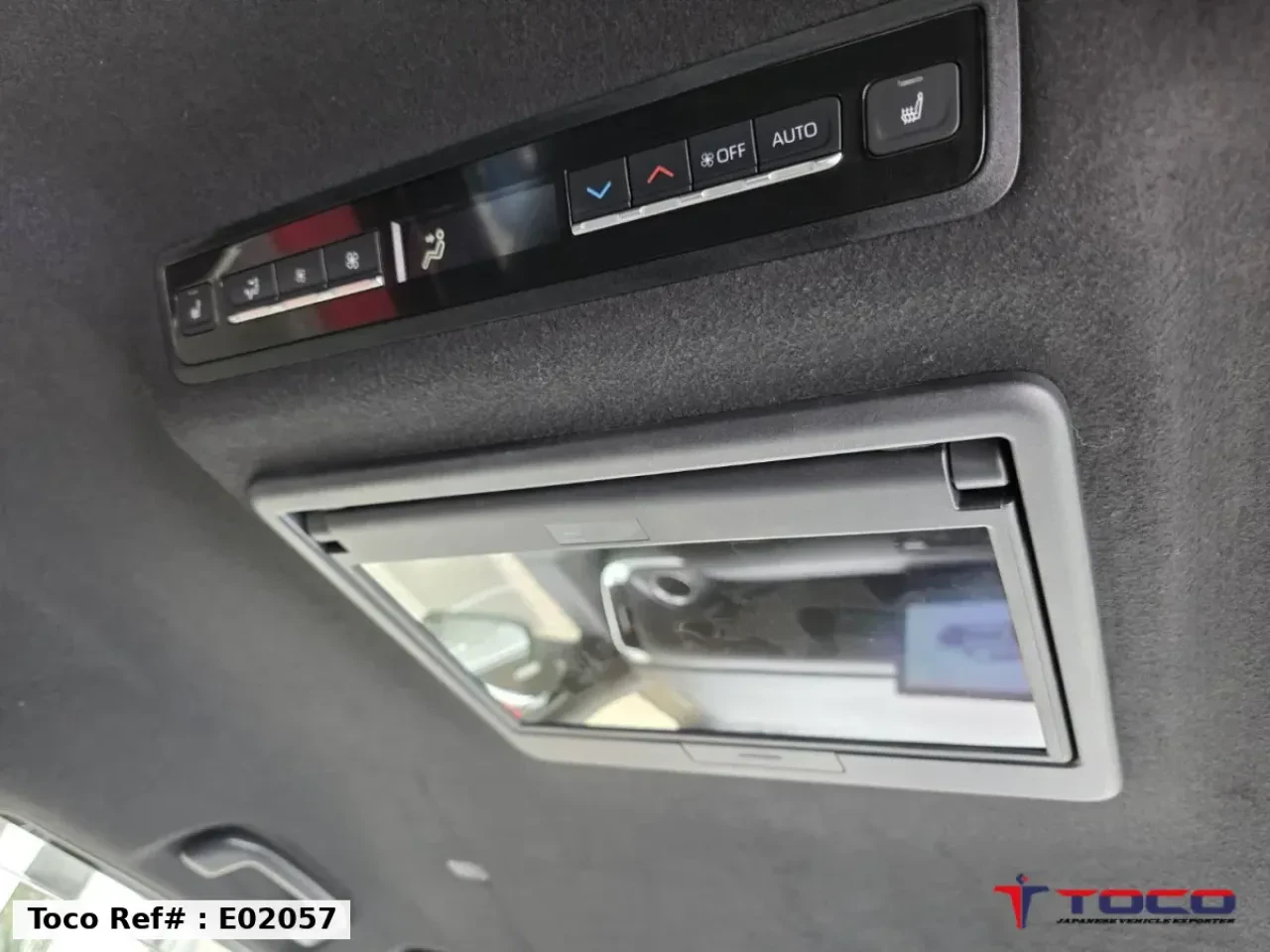 2025 TOYOTA NOAH