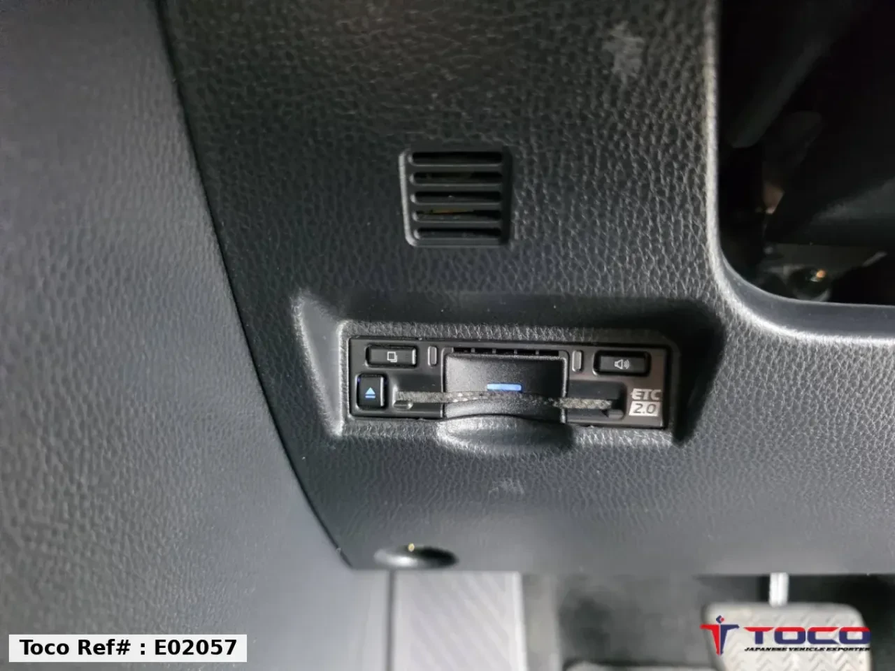 2025 TOYOTA NOAH