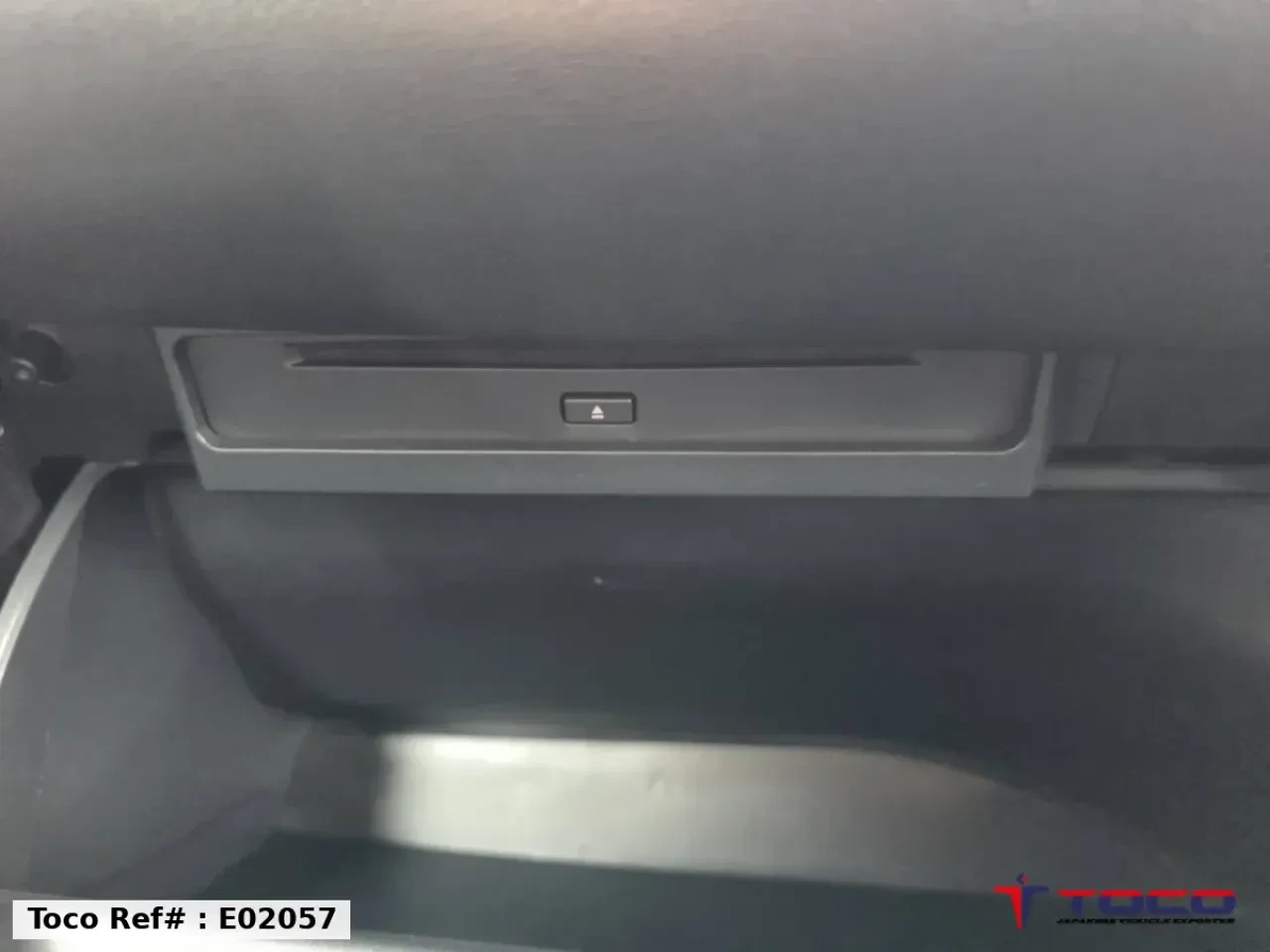 2025 TOYOTA NOAH