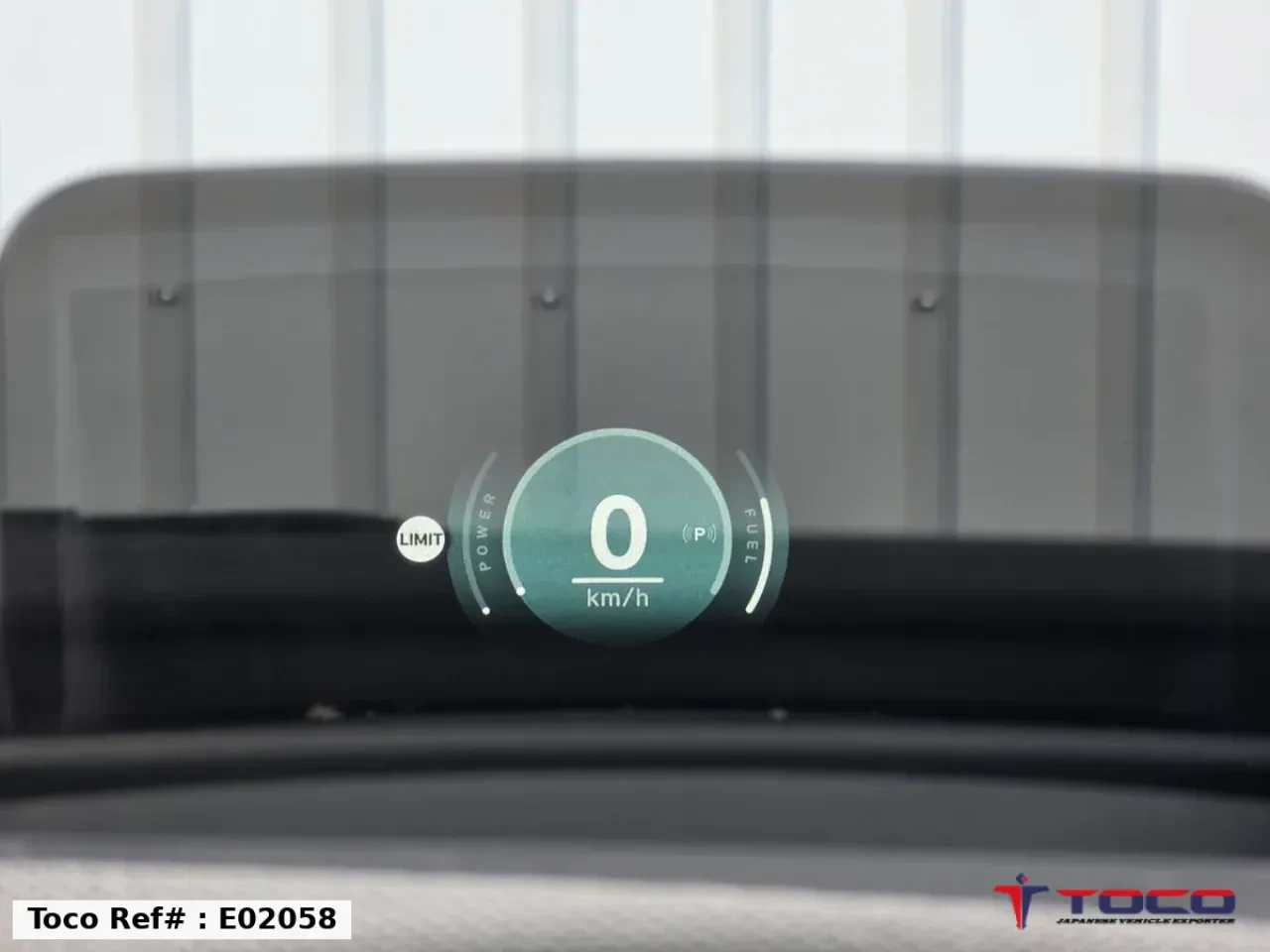 2025 MINI Cooper