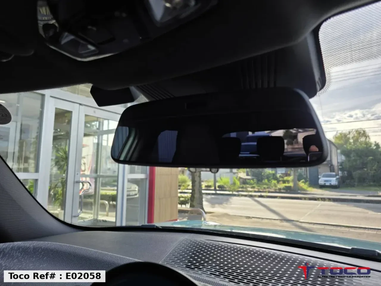 2025 MINI Cooper