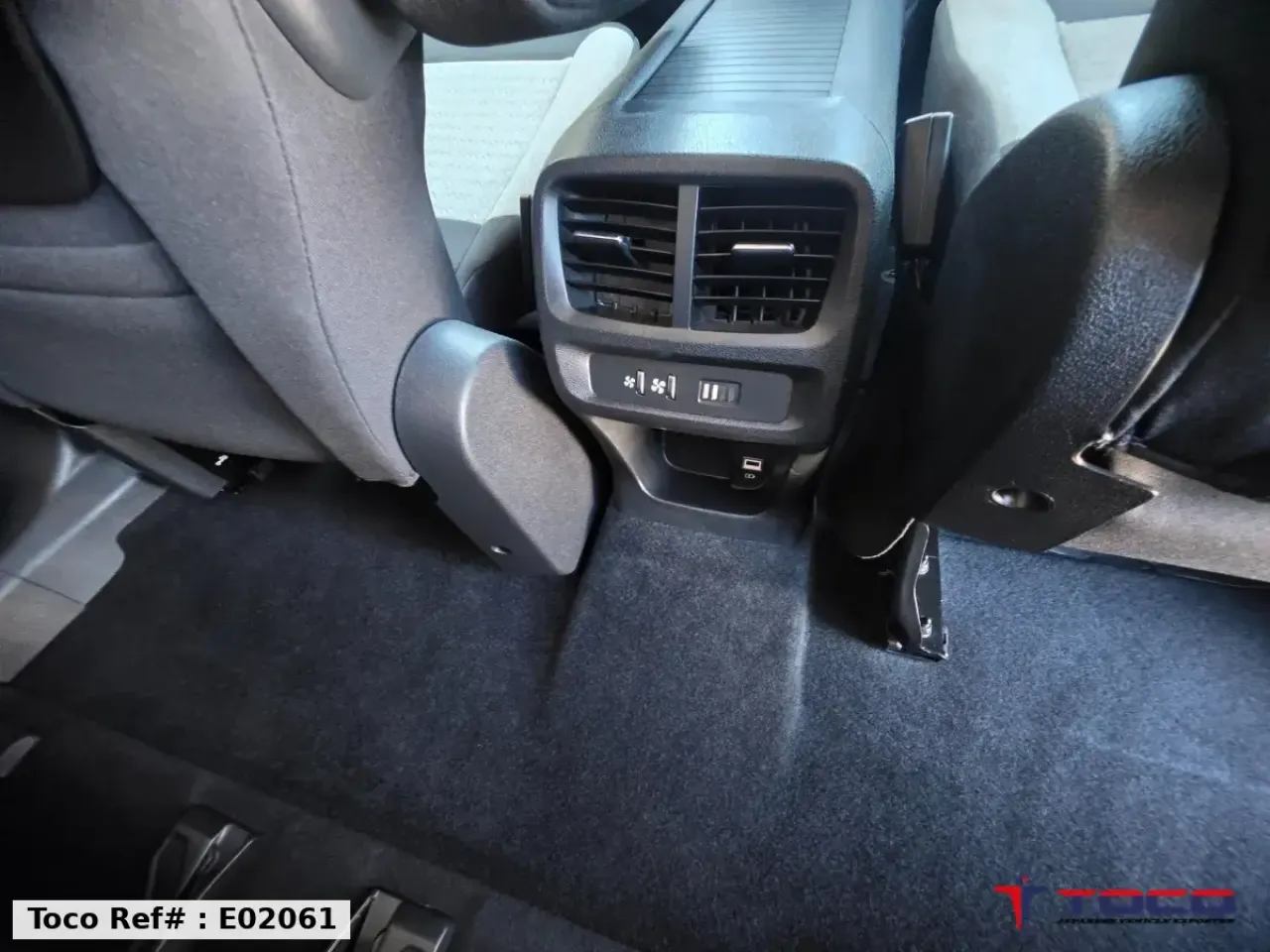 2025  CITROEN Berlingo Long