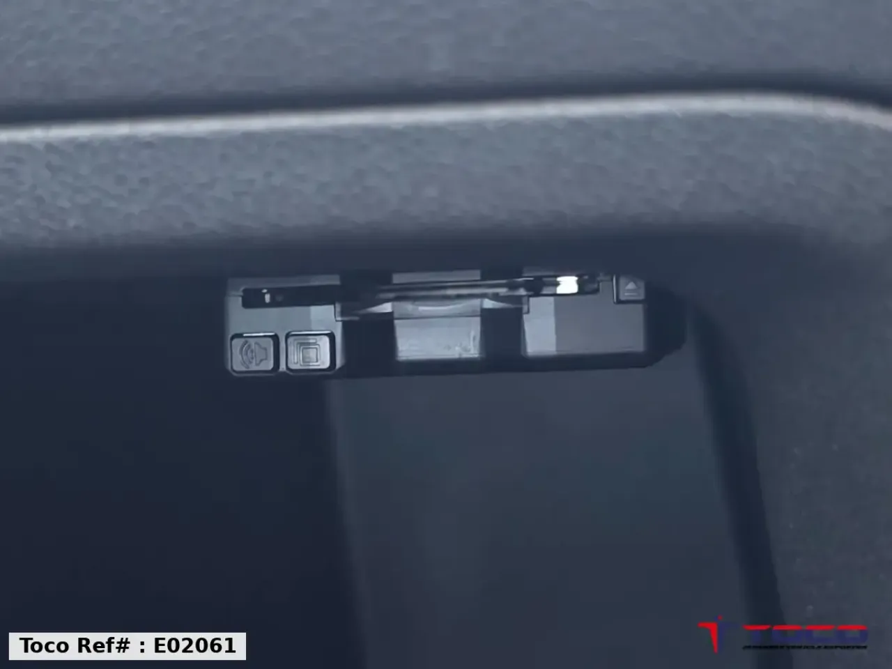 2025  CITROEN Berlingo Long