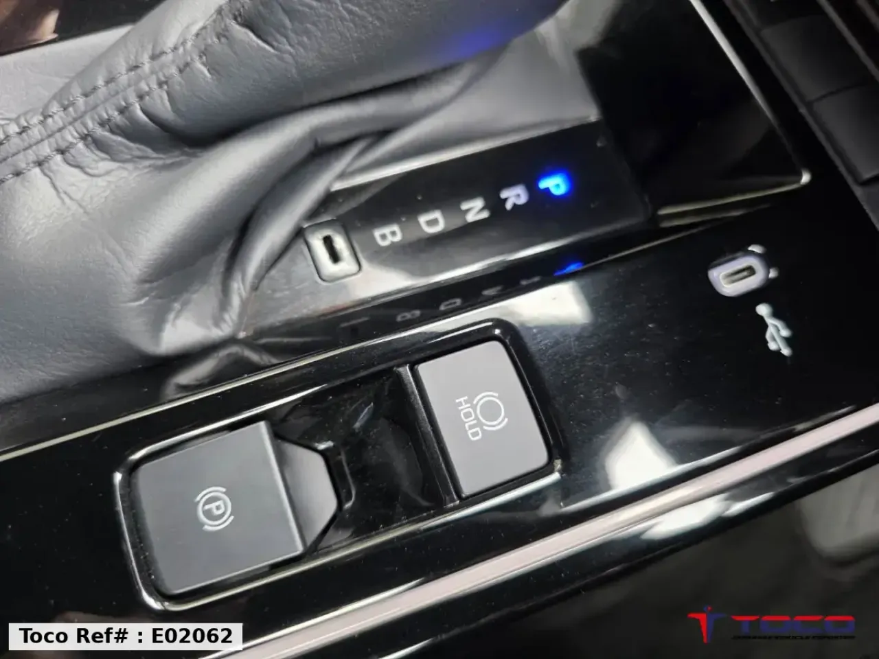 2026 TOYOTA Corolla Cross Hybrid 