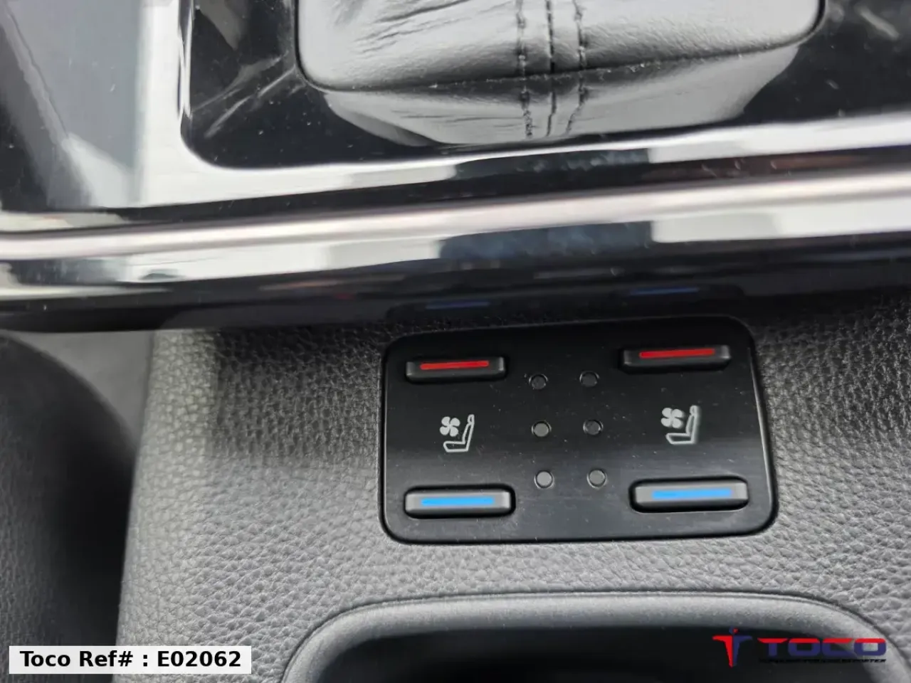 2026 TOYOTA Corolla Cross Hybrid 