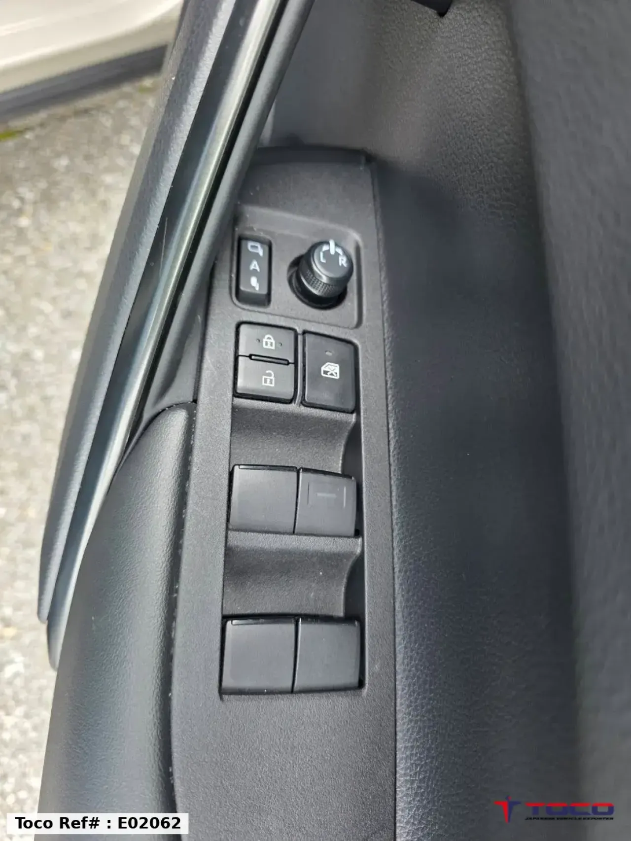 2026 TOYOTA Corolla Cross Hybrid 