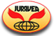 JUMVEA
