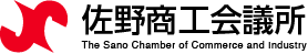 Toco Japan