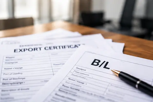 Documents