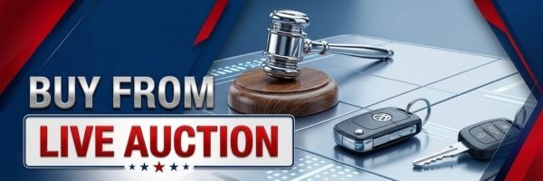 Buy from Auction 