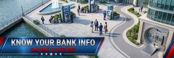 Banking