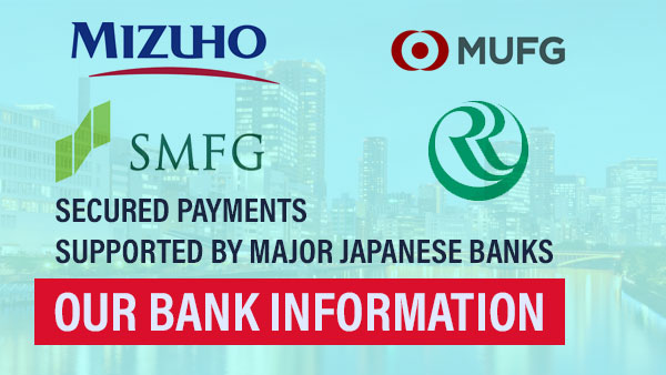 bank-information