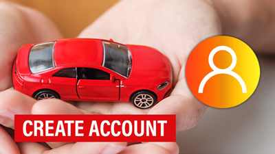 create-account