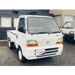 1994★HONDA ACTY TRUCK