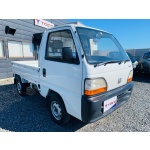 1993★HONDA ACTY TRUCK
