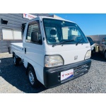 1998★HONDA ACTY TRUCK