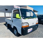 1995★HONDA ACTY TRUCK