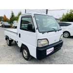 1996★HONDA ACTY TRUCK