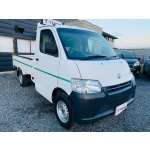 2009★TOYOTA TOWN ACE